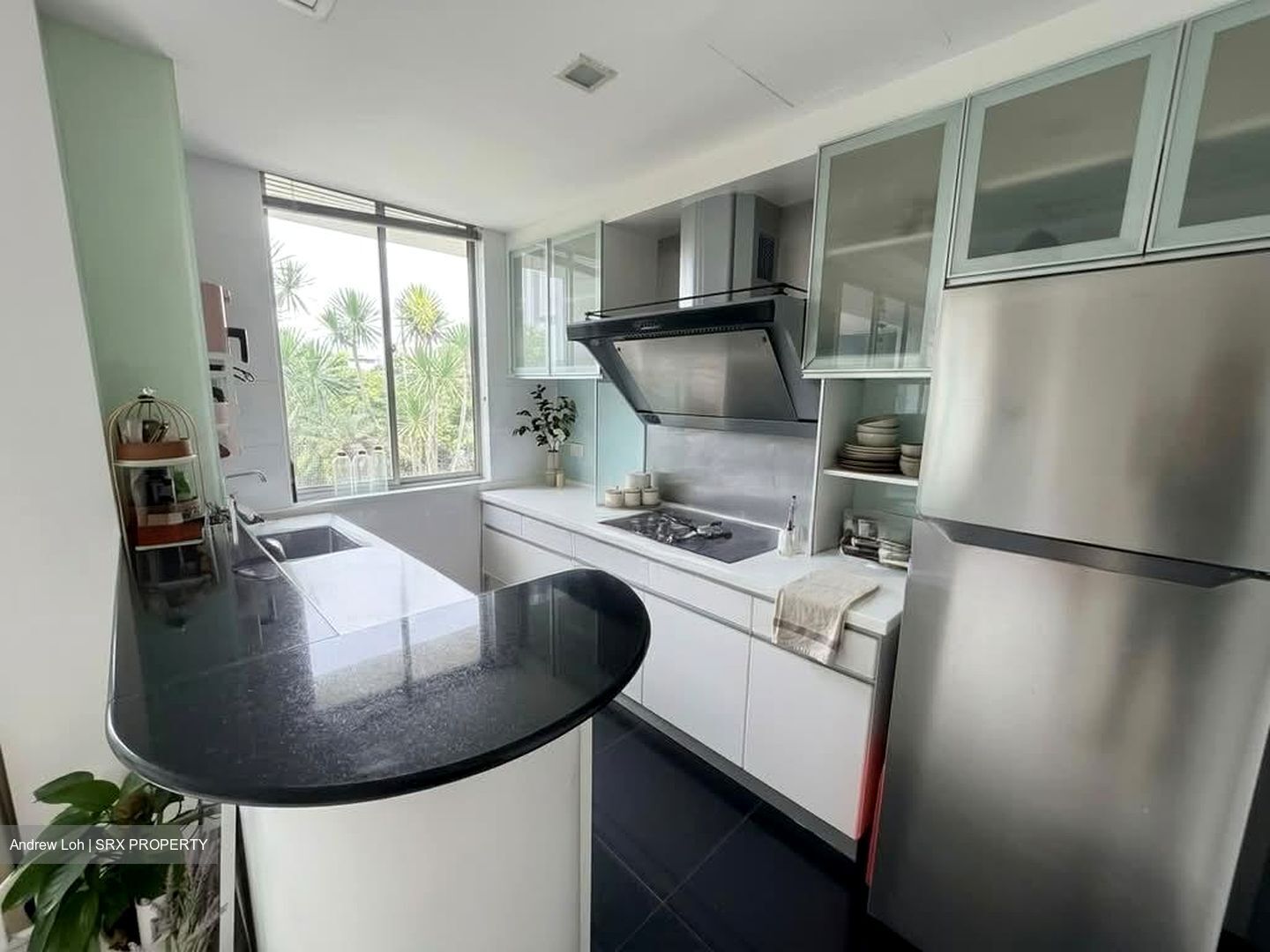 Parc Mackenzie (D9), Apartment #585423171